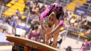 gaf serie a1 foto simone ferraro sf100927 copia